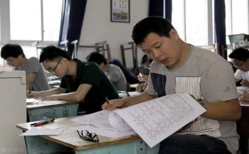 在编教师申请书8篇