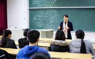 在编调动申请书范文7篇