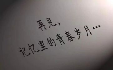 再见2024作文优秀6篇