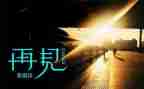 再见2024年作文模板8篇