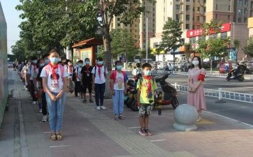 在校实习个人总结5篇