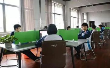 在校园安全的讲话稿模板7篇