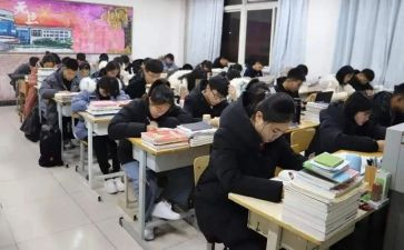 在校园捡垃圾的心得体会7篇