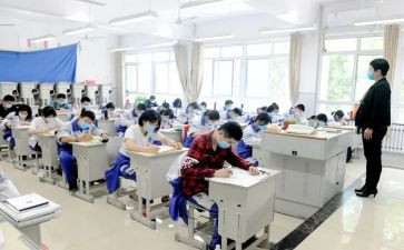营在校园工作计划模板6篇
