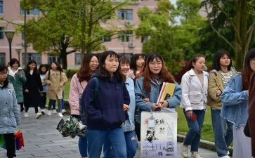 大学在校个人总结6篇