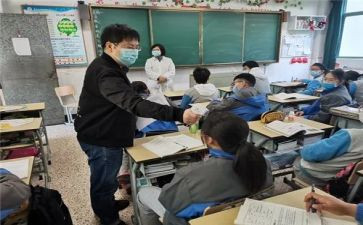 营在校园工作计划参考7篇