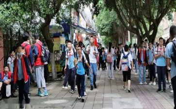 营在校园工作计划通用5篇