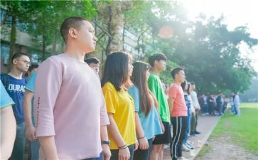 学生在校劳动心得体会5篇