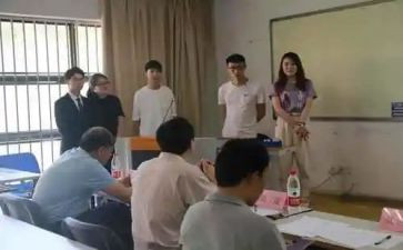 青春在校园奋斗的演讲稿8篇