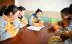学生在校劳动心得体会7篇