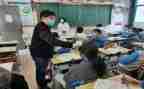营在校园工作计划参考7篇