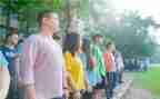 学生在校劳动心得体会5篇