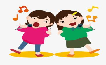 劳动的赞歌演讲稿5篇