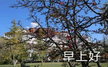 早餐厅工作总结模板8篇