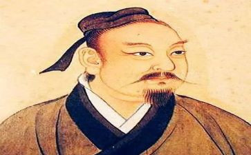 大学曾子读后感7篇