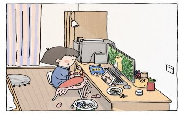 宅基地转让的合同模板5篇