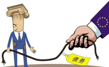 债权申请书5篇