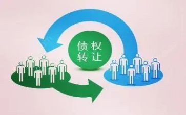 债权与合同6篇