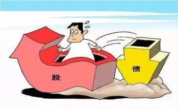 破产债权申请书推荐6篇
