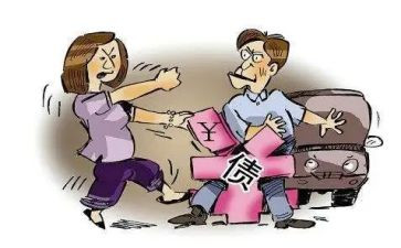 债权人申请书5篇