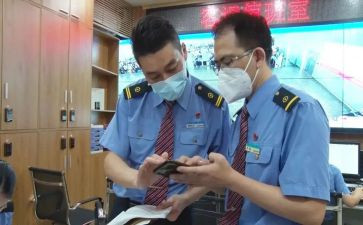 竞聘副站长演讲稿6篇