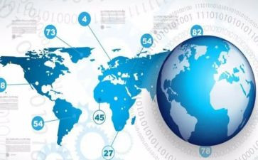 战略合作意向书优质5篇