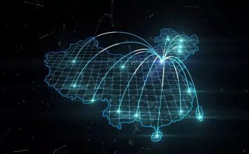 战略管理心得体会5篇