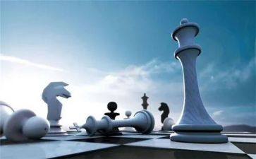 战略合作意向书8篇