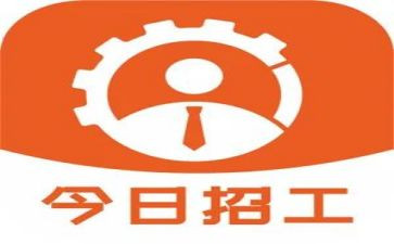 保安招工作总结推荐6篇