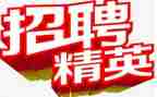招聘课个人总结5篇