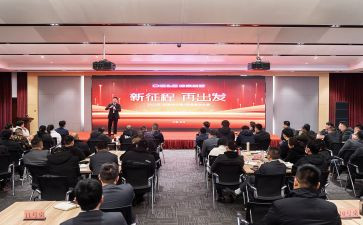 招商招商工作总结推荐6篇