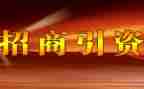 以商招商工作总结参考7篇