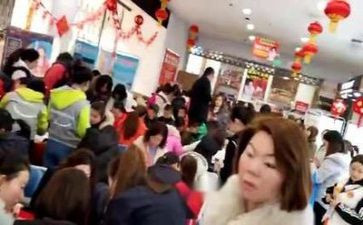 招生君演讲稿8篇