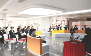 局招投标工作总结7篇