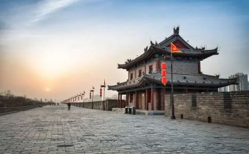 这个年很特别作文6篇