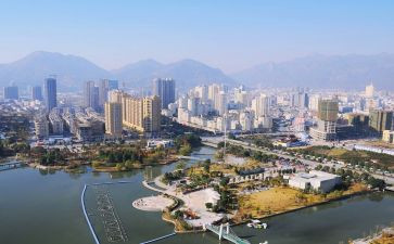 浙江历年高考作文5篇