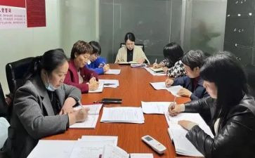 镇办个人思想和工作总结最新7篇