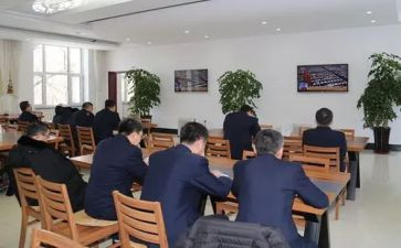 镇办消防工作计划5篇