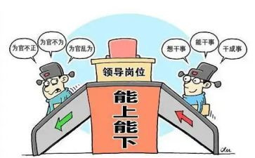 乡镇副镇长工作总结8篇