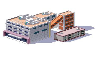 镇府工作人员工作总结精选7篇
