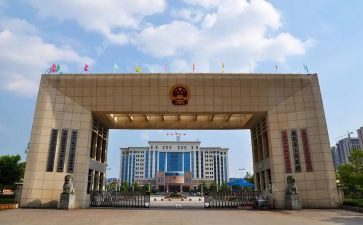 行政办公室工作总结及计划6篇