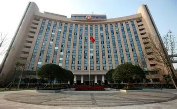 行政办公室工作计划优秀7篇