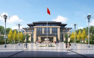 党政办心得体会范文8篇