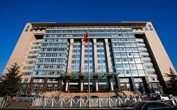 行政办公室工作计划推荐7篇