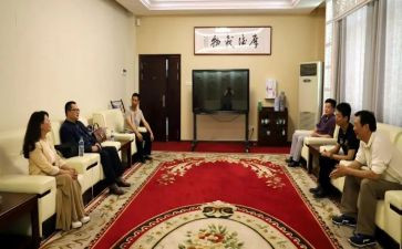 公司行政部年终总结6篇