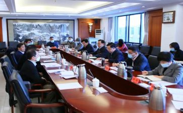 行政部门年度工作总结个人7篇