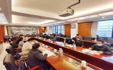行政部个人年终总结最新8篇