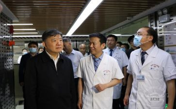 人事行政部工作计划5篇