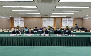 行政部工作总结优秀7篇