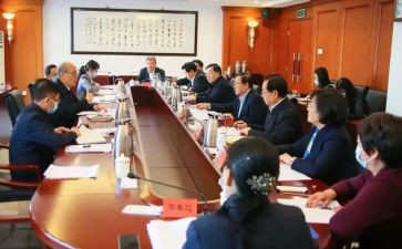 行政部年度总结与计划7篇